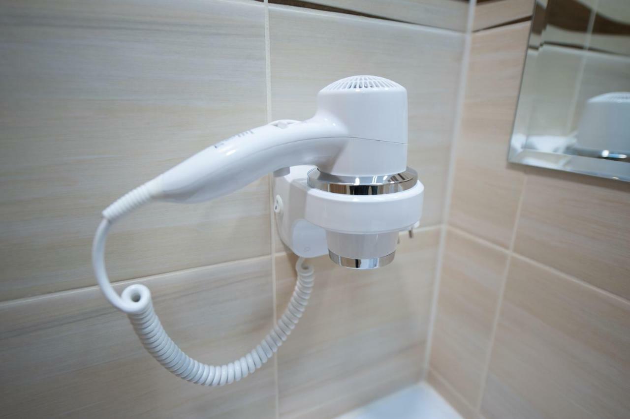 Awangarda Home Apartment Βαρσοβία Εξωτερικό φωτογραφία